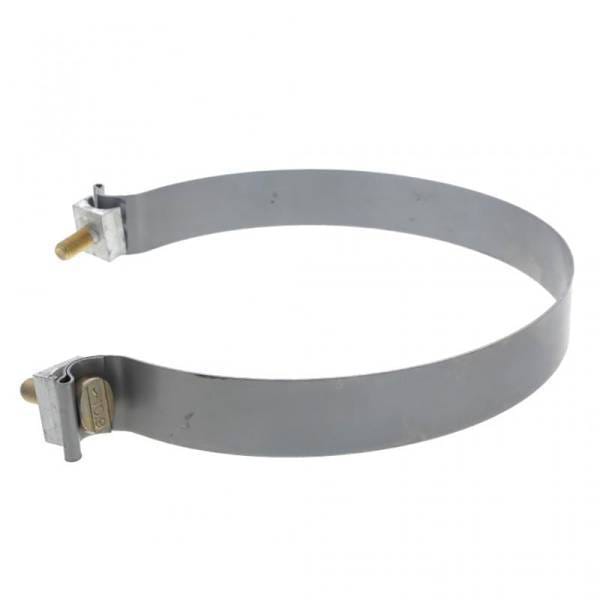 Mack Clamp, 11ME335 thumbnail 4