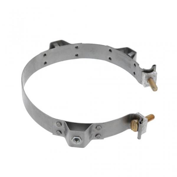 Mack Clamp, 11ME336
