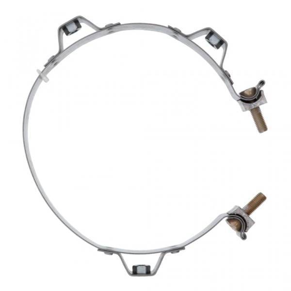 Mack Clamp, 11ME336 thumbnail 2