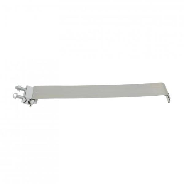Mack Clamp, 2191-KYX004484 thumbnail 2