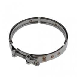 Mack Clamp, 260GB18