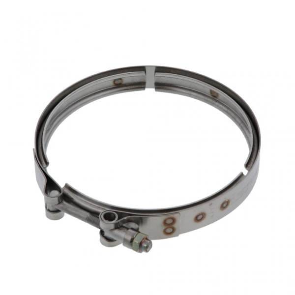 Mack Clamp, 260GB18