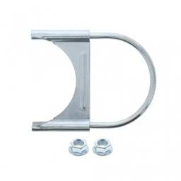 Mack Clamp, 83AX462