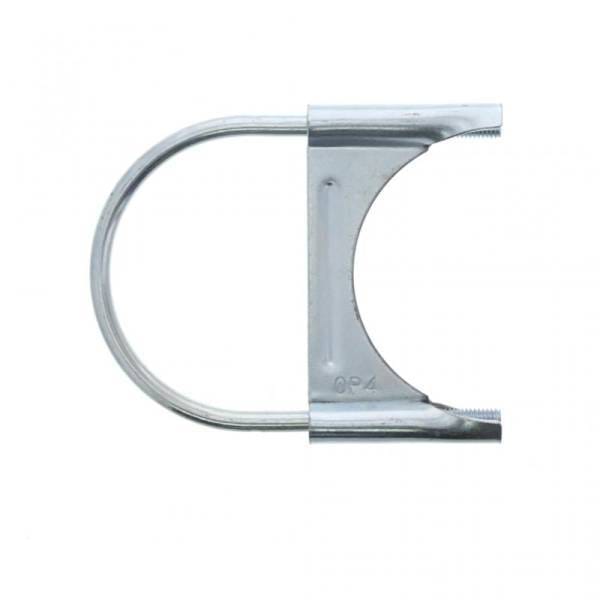 Mack Clamp, 83AX462 thumbnail 2