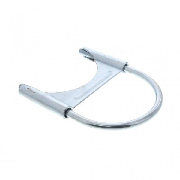 Mack Clamp, 83AX462 thumbnail 3