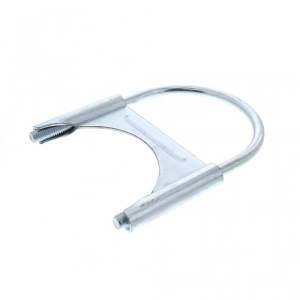 Mack Clamp, 83AX462 thumbnail 4