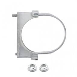 Mack Clamp, 83AX462CH