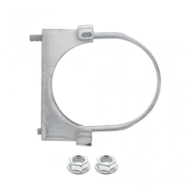 Mack Clamp, 83AX462CH