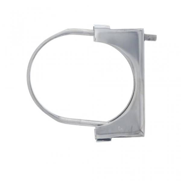Mack Clamp, 83AX462CH thumbnail 2