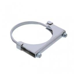 Mack Clamp, 83AX840CH