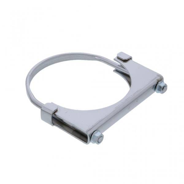 Mack Clamp, 83AX840CH