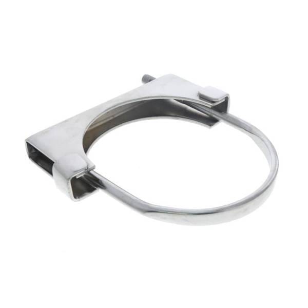 Mack Clamp, 83AX462CH thumbnail 3