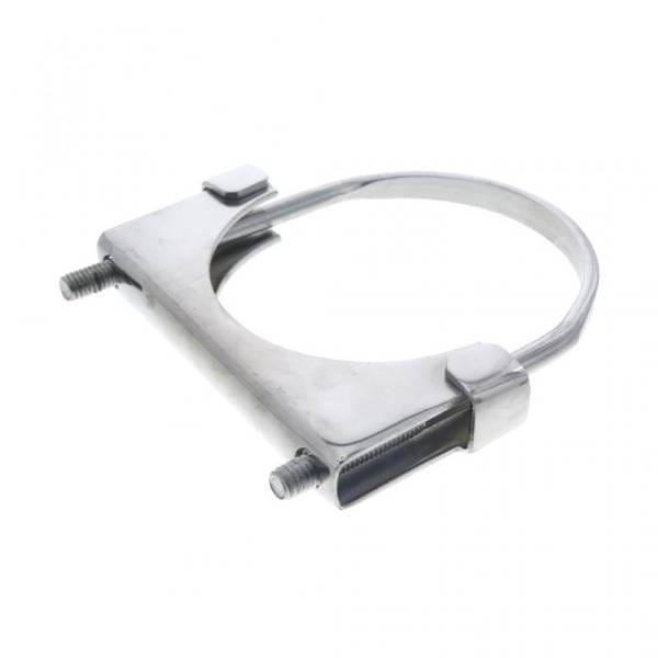 Mack Clamp, 83AX462CH thumbnail 4