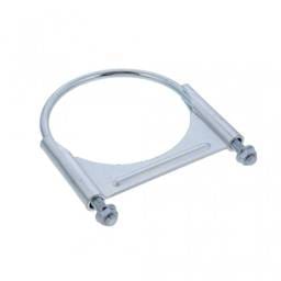 Mack Clamp, 83AX840