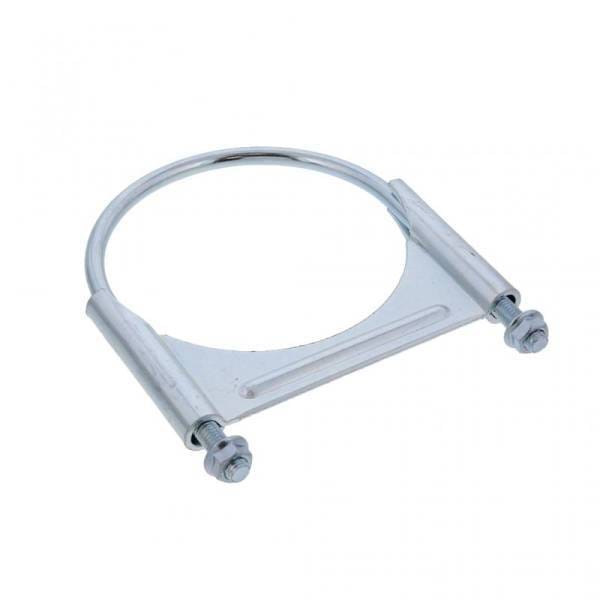 Mack Clamp, 83AX840
