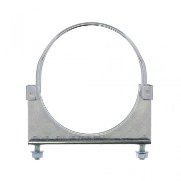 Mack Clamp, ECL-1933 thumbnail 3