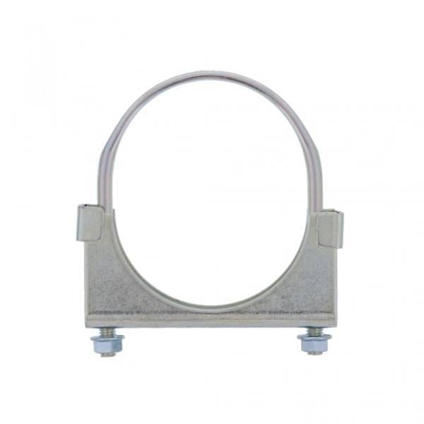 Mack Clamp, ECL-1934 thumbnail 2