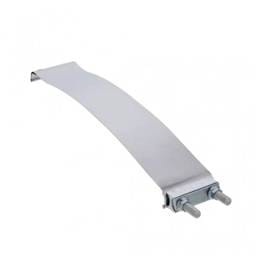 Mack Clamp, KYX004484