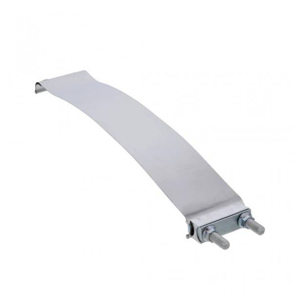 Mack Clamp, KYX004484