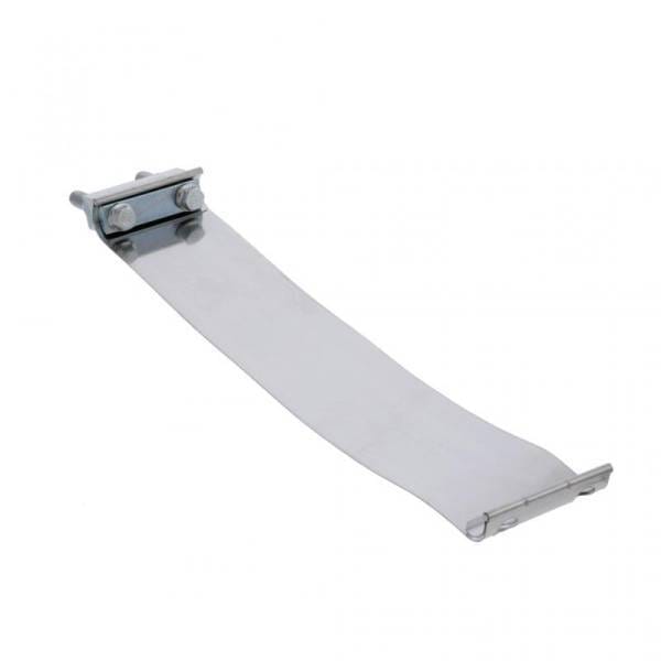 Mack Clamp, KYX004484 thumbnail 2
