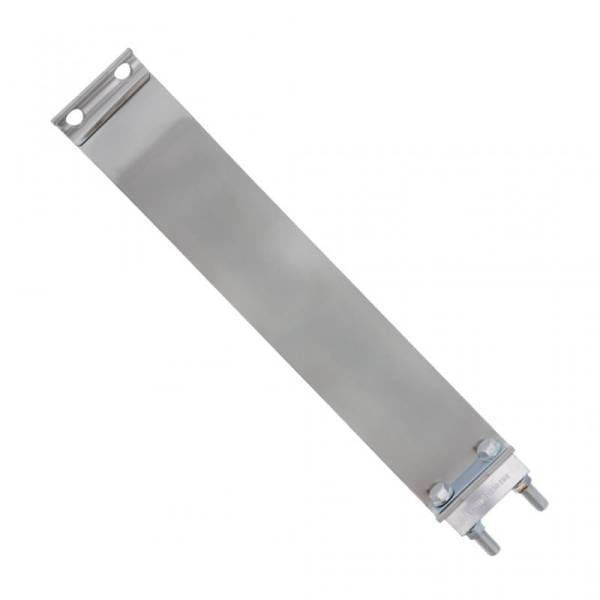 Mack Clamp, KYX004484 thumbnail 3