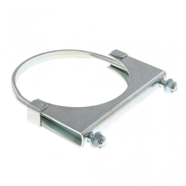 Mack Clamp, ECL-1933 thumbnail 2