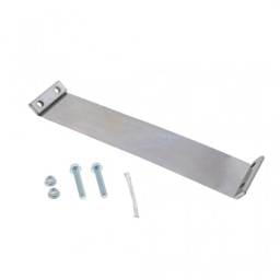 Mack Clamp, X004484