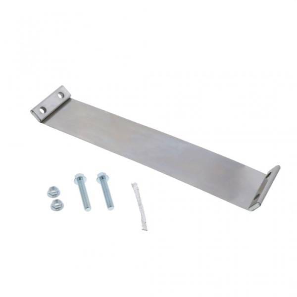 Mack Clamp, X004484