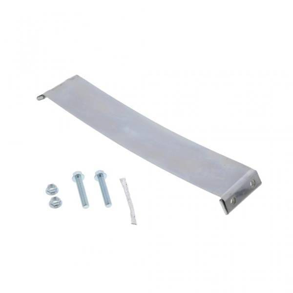 Mack Clamp, X004484 thumbnail 2