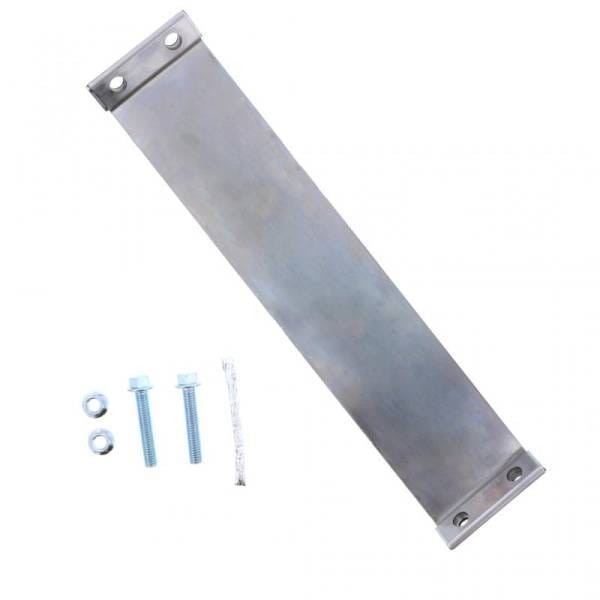 Mack Clamp, X004484 thumbnail 3