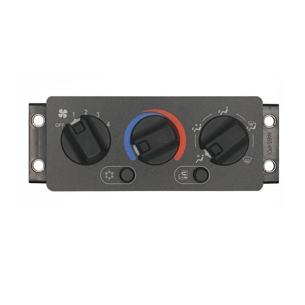 Mack Control Panel, 29RD324AM