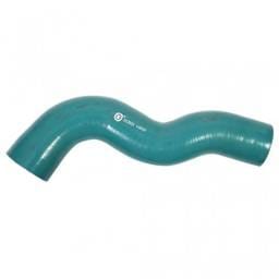 Mack Coolant Hose, 11MF4723M