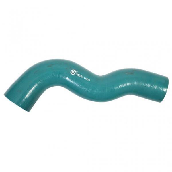 Mack Coolant Hose, 11MF4723M