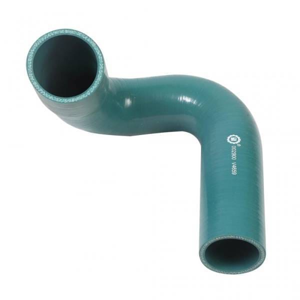 Mack Coolant Hose, 11MF4741M
