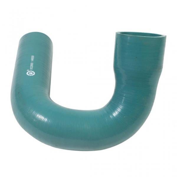 Mack Coolant Hose, 11MF4741M thumbnail 2