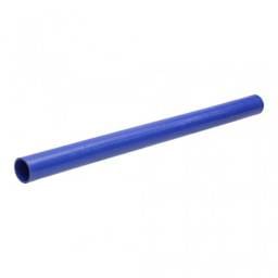 Mack Coolant Hose, 160AX521P36