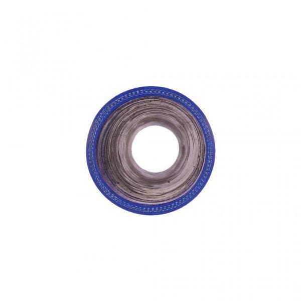 Mack Coolant Hose, 160AX521P36 thumbnail 2