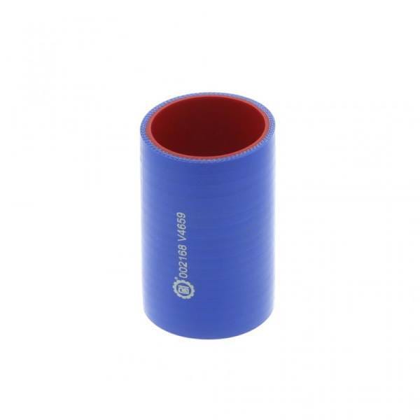 Mack Coolant Hose, 160AX521P4