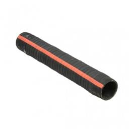 Mack Coolant Hose, 11MF2478P15