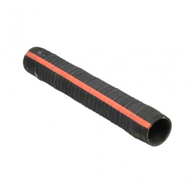 Mack Coolant Hose, 11MF2478P15