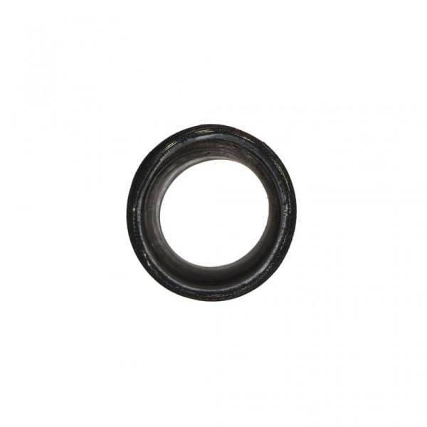 Mack Coolant Hose, 11MF2478P15 thumbnail 2