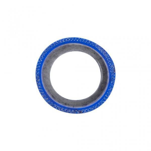 Mack Coolant Hose, 160AX521P9 thumbnail 3