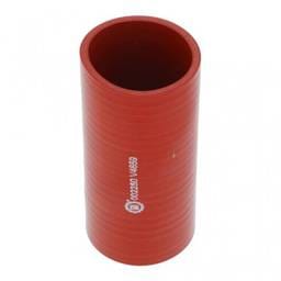 Mack Coolant Hose, 160AX525P6
