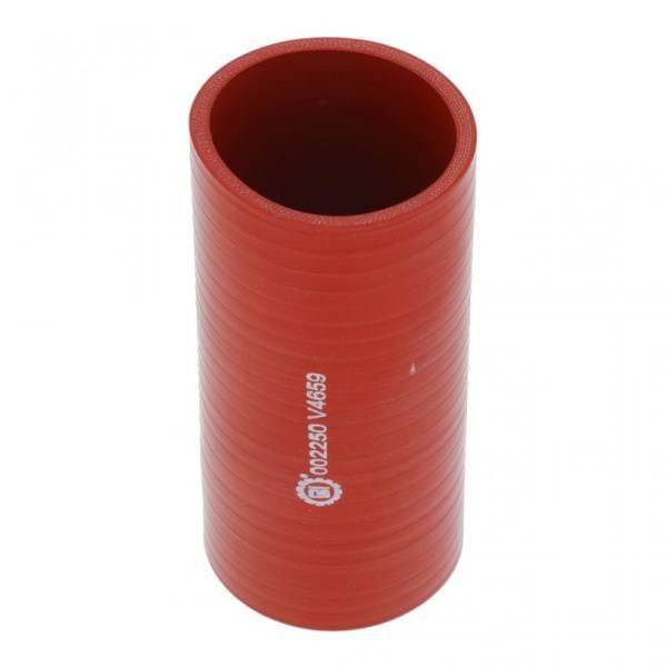 Mack Coolant Hose, 160AX525P6