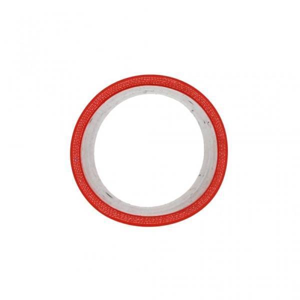 Mack Coolant Hose, 160AX525P6 thumbnail 2