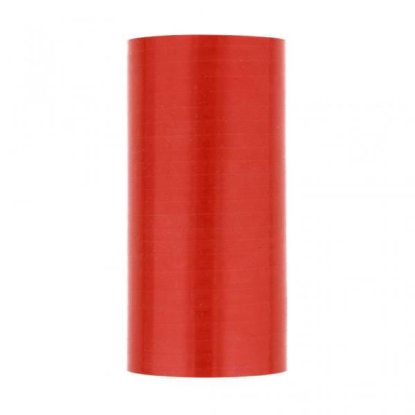 Mack Coolant Hose, 160AX525P6 thumbnail 3