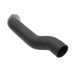 Mack Coolant Hose, 21558461