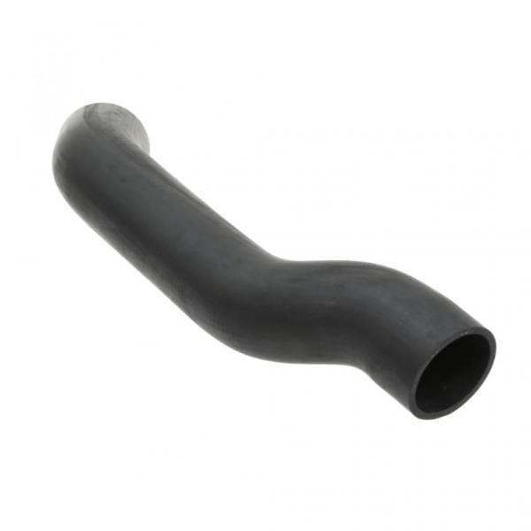 Mack Coolant Hose, 21558461