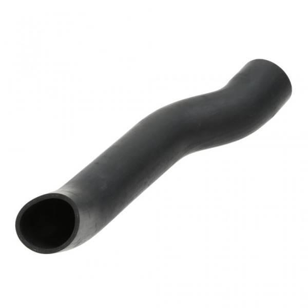 Mack Coolant Hose, 21558461 thumbnail 2