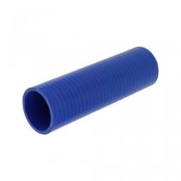 Mack Coolant Hose, 160AX521P9